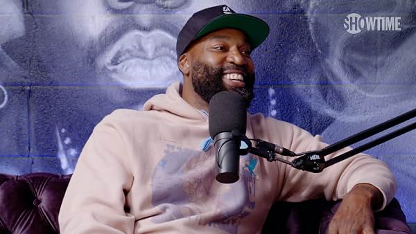 Baron Davis